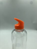 CILINDRO JADE NARANJA (T 90 - PET/POLIPROPILENO) - Image 8