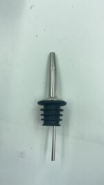 SET DAIQUIRI PLATA (HO 052 - ACERO INOXIDABLE / MADERA) - Image 15