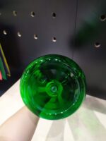 CILINDRO MOTIVA VERDE (T 219 - PET) - Image 6