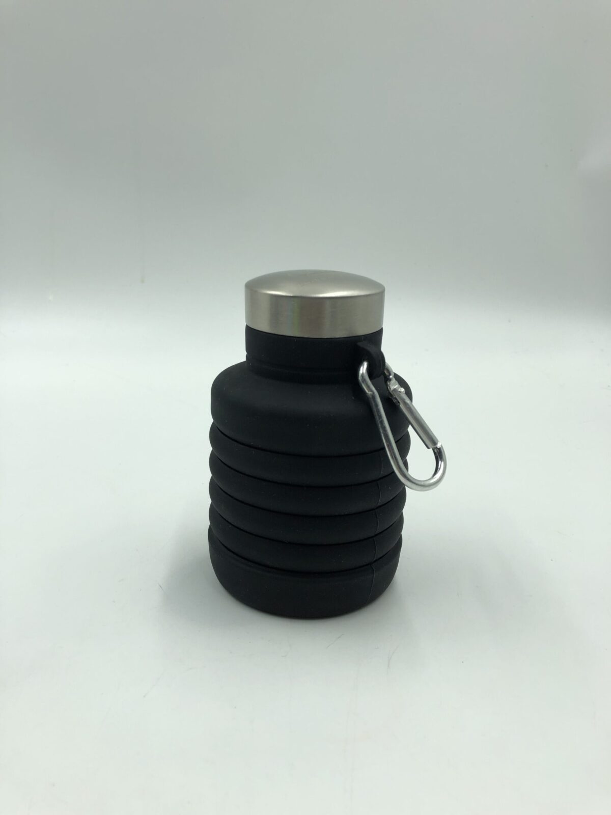 CILINDRO FLEX NEGRO (T 92 - SILICÓN) - Image 7
