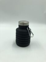 CILINDRO FLEX NEGRO (T 92 - SILICÓN) - Image 7