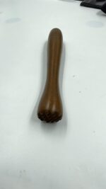 SET BARMAN GRIS (HO 059 - POLIÉSTER/ACERO INOXIDABLE) - Image 17