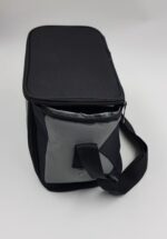 HIELERA ICE NEGRO (LON 009 - POLIÉSTER) - Image 6