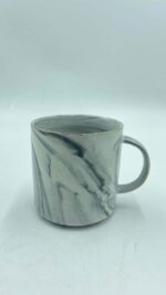 TAZA CARRARA UNICO (HO 048 - CERÁMICA) - Image 4