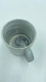 TAZA CARRARA UNICO (HO 048 - CERÁMICA) - Image 5