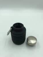 CILINDRO FLEX NEGRO (T 92 - SILICÓN) - Image 8