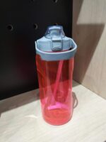 CILINDRO MOTIVA ROJO (T 219 - PET) - Image 8