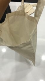 BOLSA CORALINA UNICO (BL 064 - ALGODÓN) - Image 7