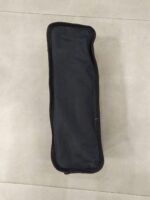 SILLA IGUAZÚ NEGRO (TL 034 - METAL) - Image 5