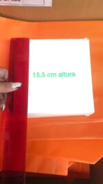 SET SYRAH CORCHO (HO 040 - CORCHO) - Image 4