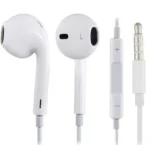 AUDIFONOS BLANCOS (TEC141-BL-U) BLANCO - Image 4