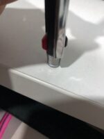 BOLÍGRAFO VICTUS PLATA (AL-8703 - ALUMINIO) - Image 5