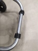 CARRITO SHUK NEGRO (BL 072 - METAL/POLIÉSTER) - Image 13