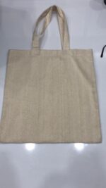 BOLSA VALLARTA UNICO (BL 060 - ALGODÓN AFELPADO) - Image 7