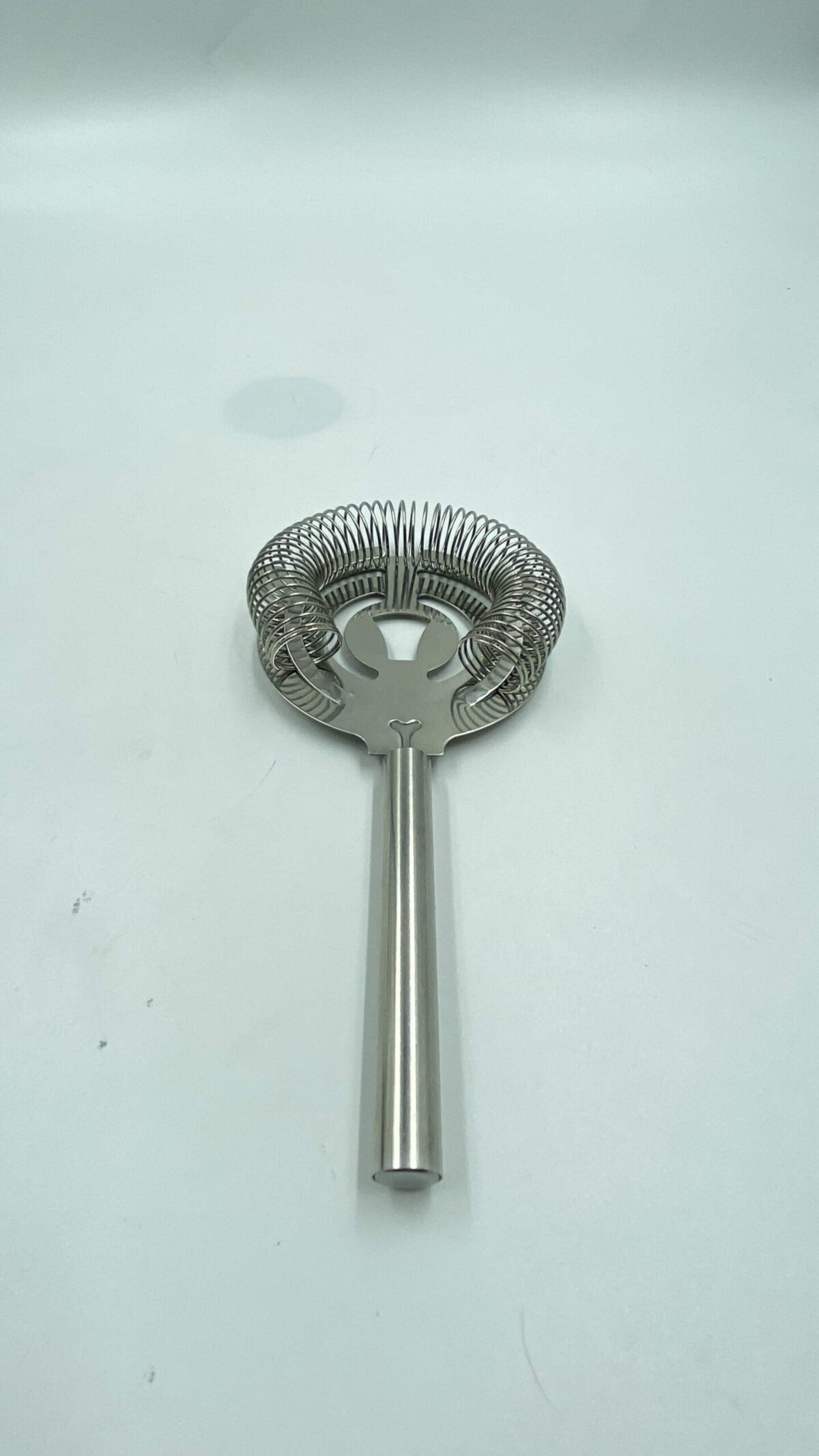 SET BARMAN GRIS (HO 059 - POLIÉSTER/ACERO INOXIDABLE) - Image 16
