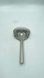 SET BARMAN GRIS (HO 059 - POLIÉSTER/ACERO INOXIDABLE) - Image 16