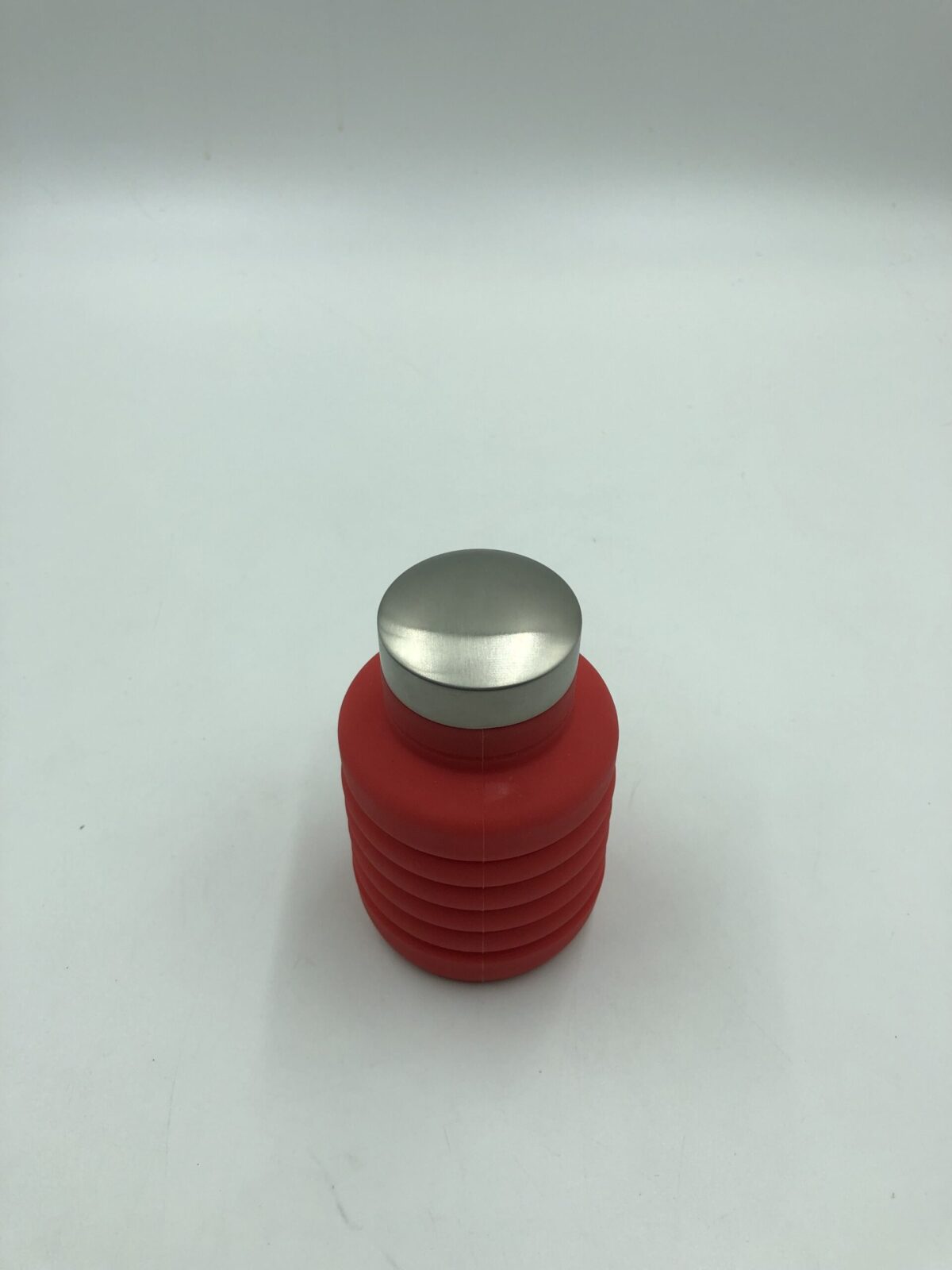 CILINDRO FLEX ROJO (T 92 - SILICÓN) - Image 4