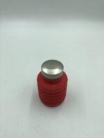 CILINDRO FLEX ROJO (T 92 - SILICÓN) - Image 4