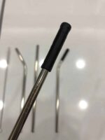 SET DRINK NEGRO (HO 042 - ACERO INOXIDABLE) - Image 5