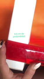 SET SYRAH CORCHO (HO 040 - CORCHO) - Image 5