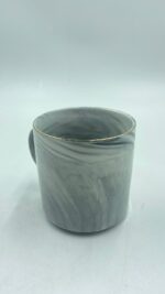 TAZA CARRARA UNICO (HO 048 - CERÁMICA) - Image 6