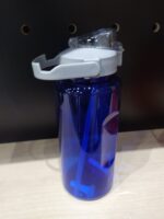 CILINDRO MOTIVA AZUL (T 219 - PET) - Image 5