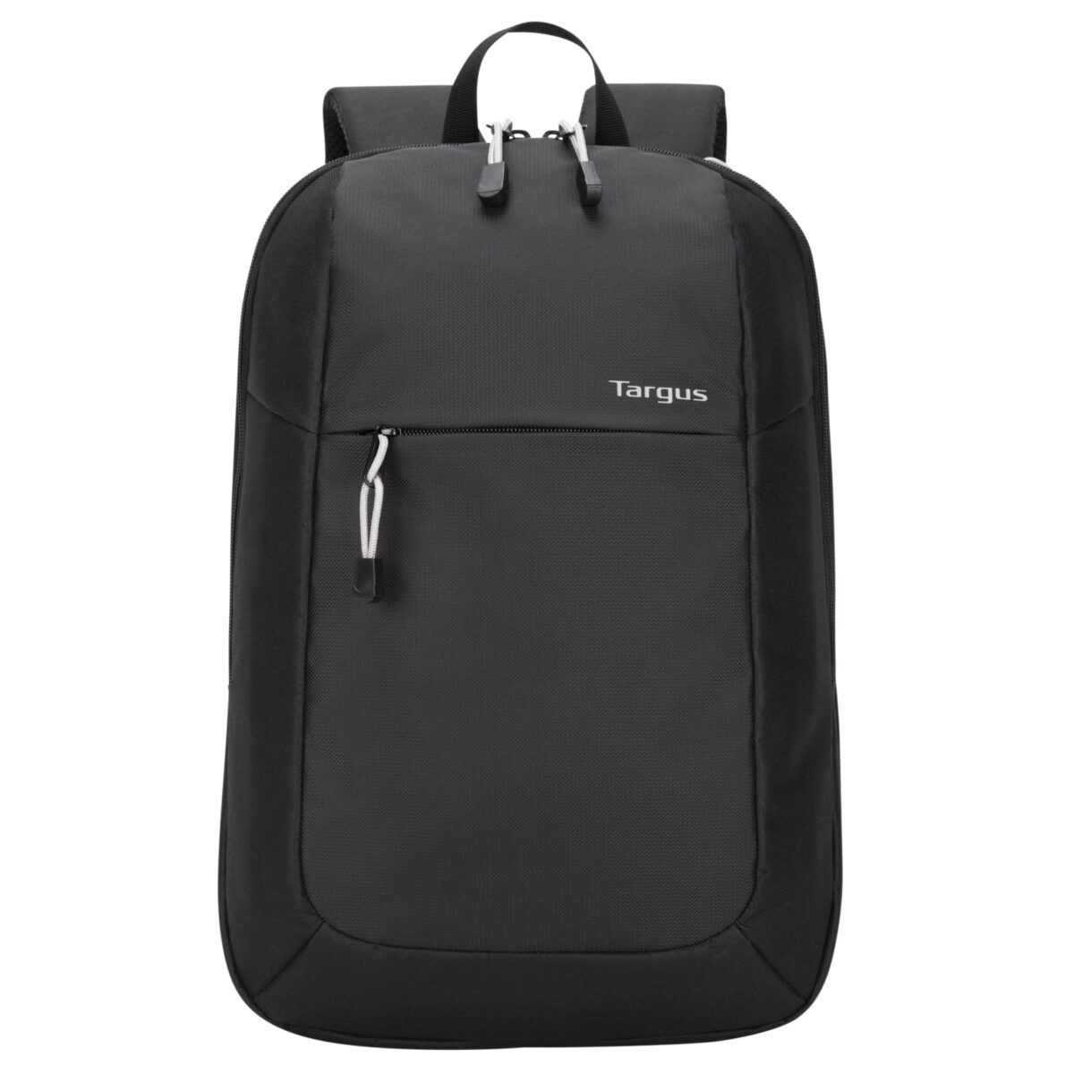 MOCHILA INTELLECT ESSENTIAL NEGRO (BL 103 - POLIÉSTER) - Image 11