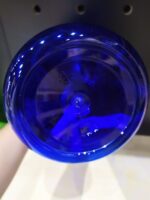 CILINDRO MOTIVA NEGRO (T 219 - PET) - Image 5