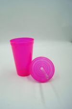 VASO ROCK ROSA (T 87 - POLIPROPILENO) - Image 7