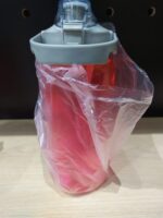 CILINDRO MOTIVA ROSA (T 219 - PET) - Image 4