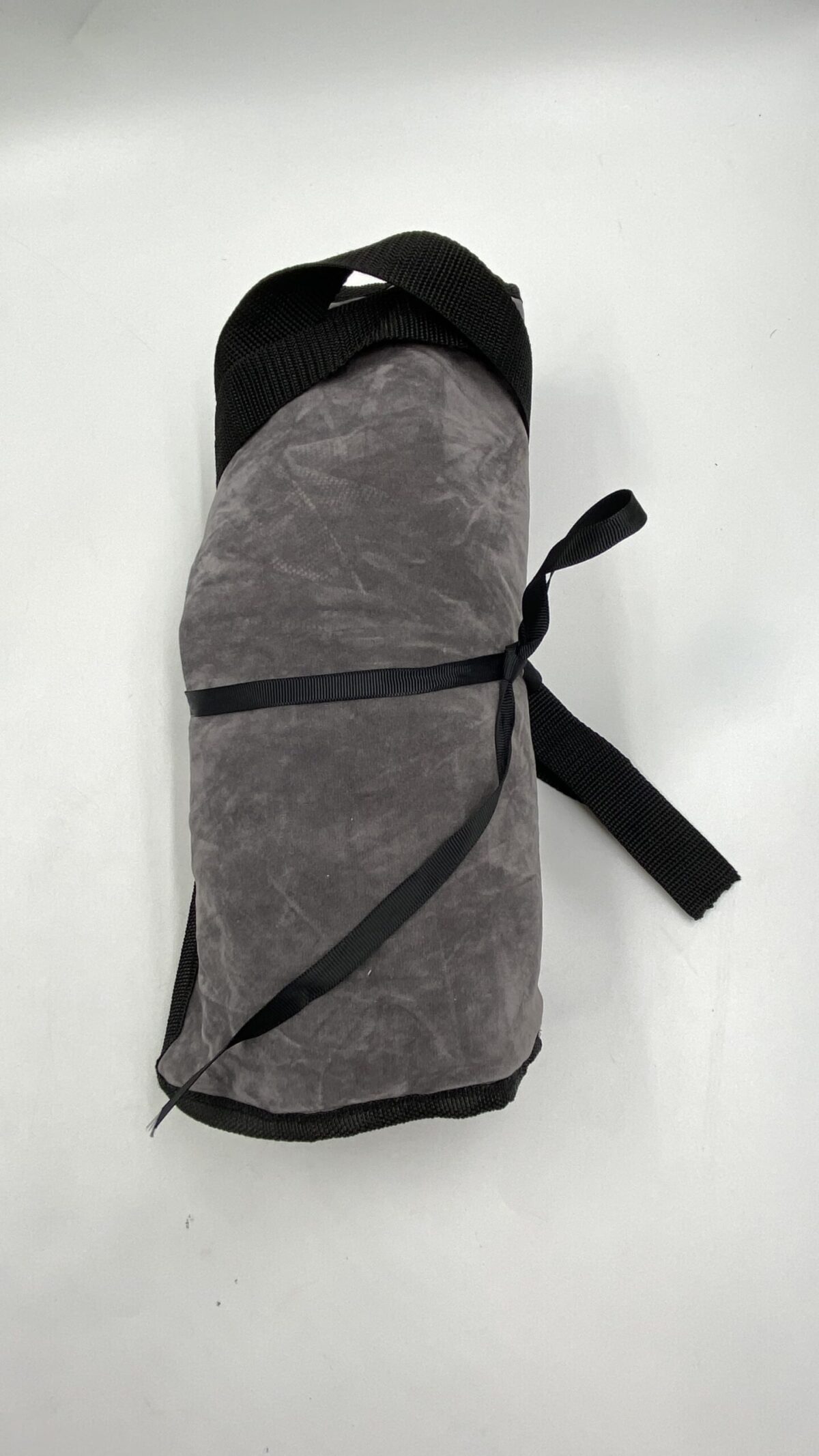 SET BARMAN GRIS (HO 059 - POLIÉSTER/ACERO INOXIDABLE) - Image 10