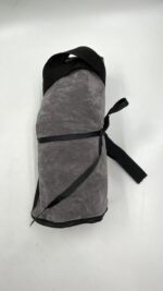 SET BARMAN GRIS (HO 059 - POLIÉSTER/ACERO INOXIDABLE) - Image 10