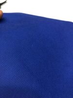 BOLSA CROSS NEGRO (BL 055 - NON WOVEN) - Image 7