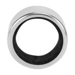 SET PARA VINOS CABERNET NEGRO 851056 (MADERA / METAL) - Image 6