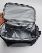 HIELERA ICE NEGRO (LON 009 - POLIÉSTER) - Image 5