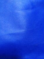 BOLSA ATLANTIS VINO (BL 092 - NON WOVEN) - Image 4