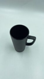 TAZA MIRO NEGRO (HO 056 - CERÁMICA) - Image 7