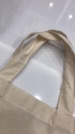 BOLSA CORALINA UNICO (BL 064 - ALGODÓN) - Image 8