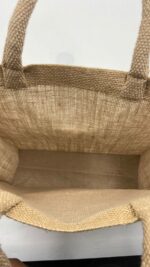 BOLSA MAYAN UNICO (BL 058 - YUTE) - Image 8