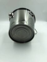 HIELERA CHANDON PLATA (HO 035 - ACERO INOXIDABLE) - Image 7