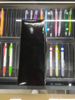 LLAVERO REBOQUE PLATA (MK 041 - METAL) - Image 7