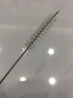 SET DRINK NEGRO (HO 042 - ACERO INOXIDABLE) - Image 6