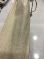 SET DRINK NEGRO (HO 042 - ACERO INOXIDABLE) - Image 7