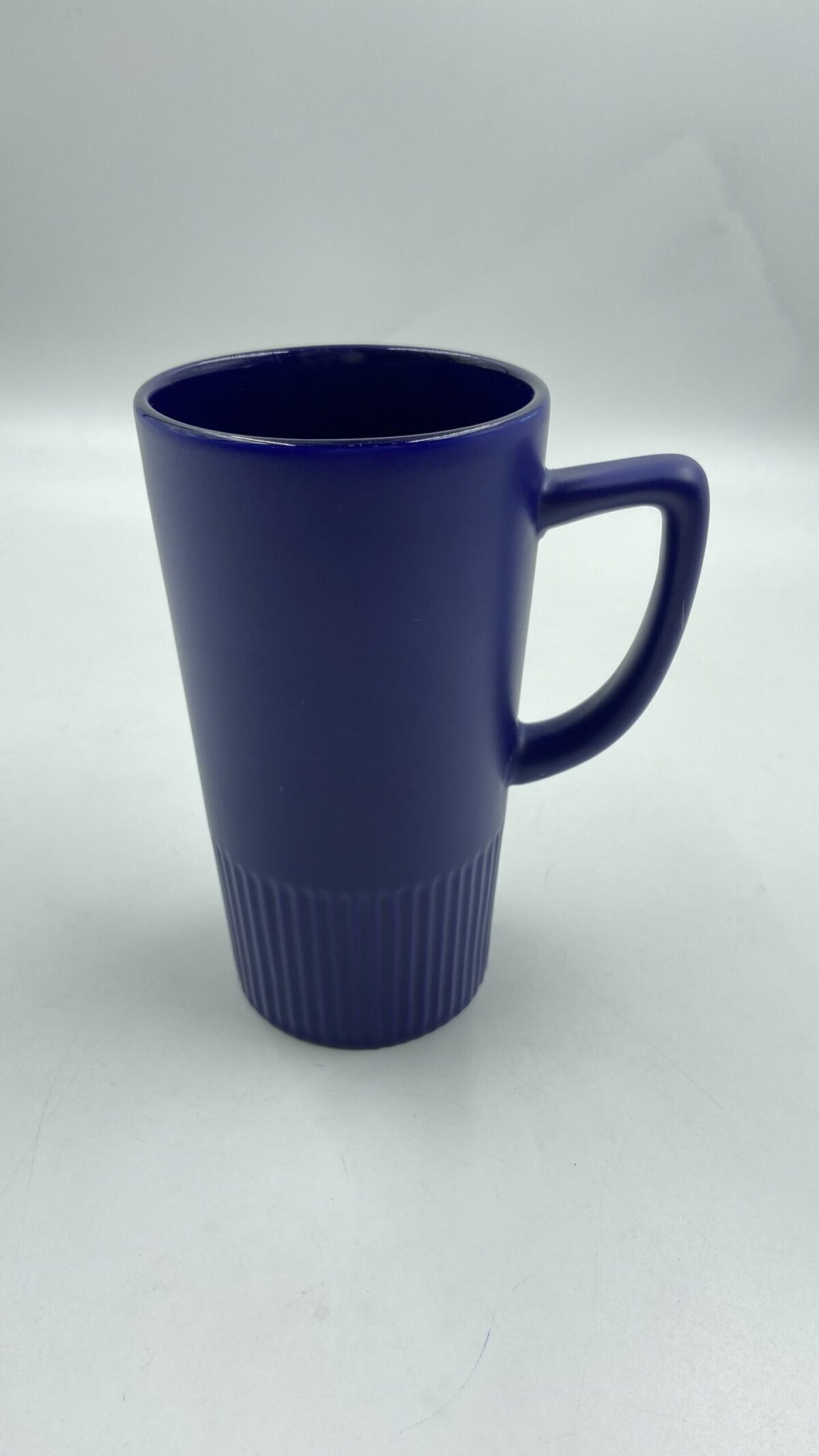 TAZA MIRO NEGRO (HO 056 - CERÁMICA) - Image 5