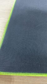 TAPETE GAMER VERDE (O 099 - POLIÉSTER) - Image 10