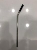 SET DRINK NEGRO (HO 042 - ACERO INOXIDABLE) - Image 4