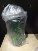 CILINDRO MOTIVA NEGRO (T 219 - PET) - Image 6