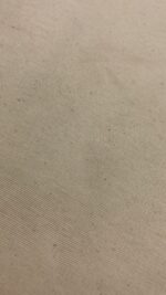 BOLSA CORALINA UNICO (BL 064 - ALGODÓN) - Image 6