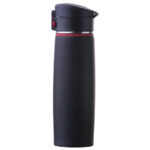 TERMO DOBLE PARED ACERO INOX. TOWER A2136 ROJO (ACERO INOXIDABLE / A2136.04 /  ARTICULOS PROMOCIONALES)