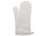 GUANTE P/COCINA VERNOLE A2151 BLANCO (POLIÉSTER / A2151.01 /  ARTICULOS PROMOCIONALES)